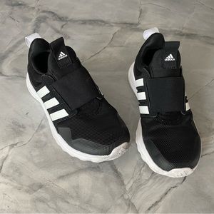 Adidas Little Kids Activeride 2.0 Shoes